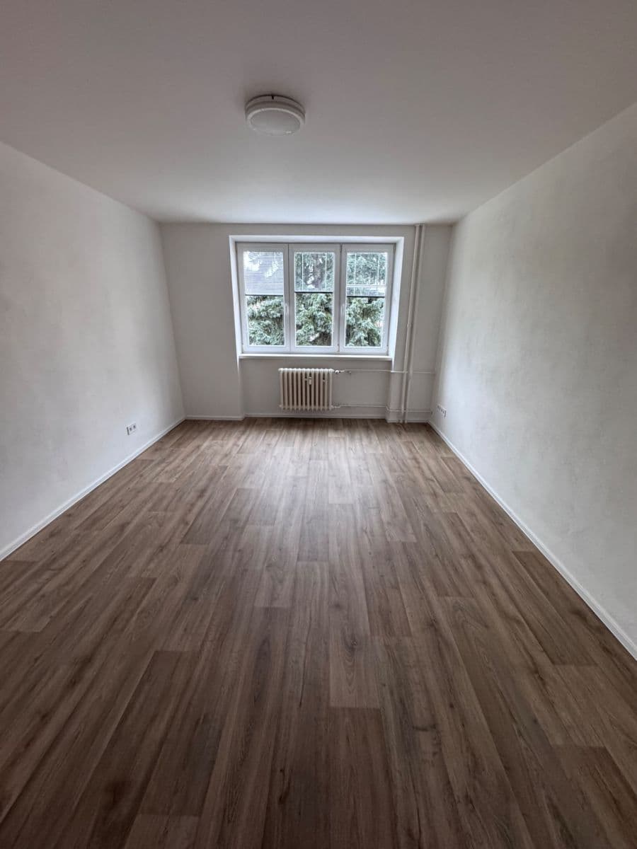 Pronájem bytu 2+1 63 m², Fanderlíkova, Brno, Jihomoravský kraj Pronájem bytu 2+1 63 m², Fanderlíkova, Brno, Jihomoravský kraj