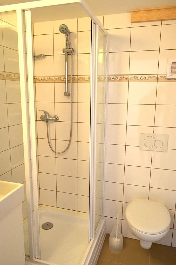 Pronájem bytu 1+kk 28 m², Kamenná, Brno, Jihomoravský kraj Pronájem bytu 1+kk 28 m², Kamenná, Brno, Jihomoravský kraj
