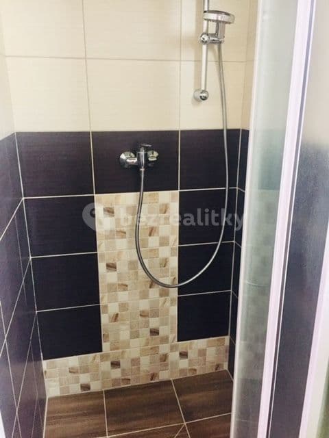 Pronájem bytu 1+kk 25 m², Sudoměřská, Praha, Praha Pronájem bytu 1+kk 25 m², Sudoměřská, Praha, Praha