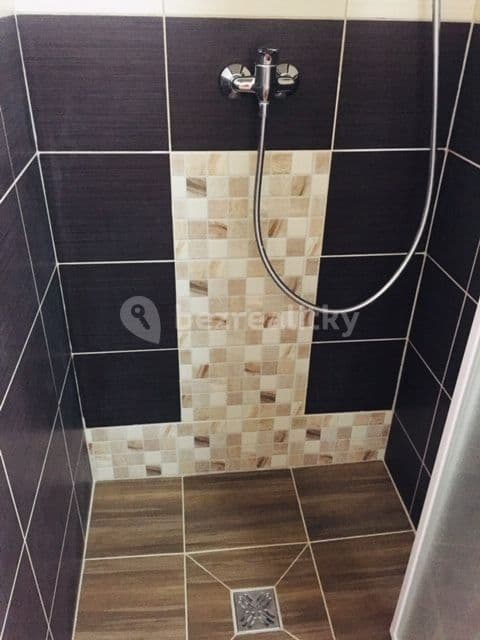 Pronájem bytu 1+kk 25 m², Sudoměřská, Praha, Praha Pronájem bytu 1+kk 25 m², Sudoměřská, Praha, Praha