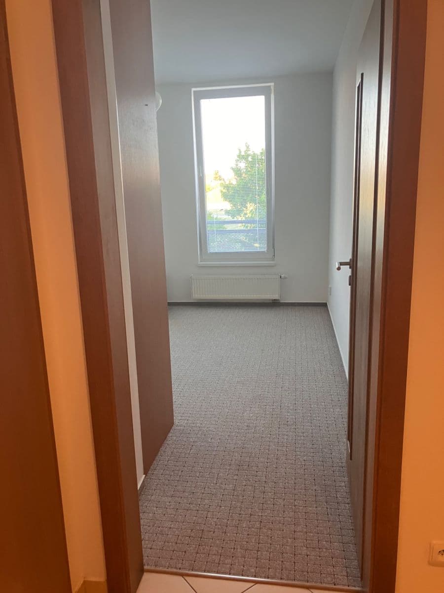 Pronájem bytu 2+kk 47 m², Karla Kryla, Praha, Praha Pronájem bytu 2+kk 47 m², Karla Kryla, Praha, Praha