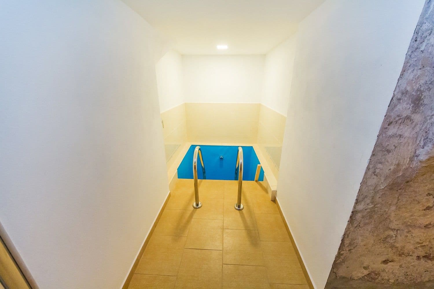 Prodej nebytového prostoru 1.200 m², Pecka, Královéhradecký kraj Prodej nebytového prostoru 1.200 m², Pecka, Královéhradecký kraj