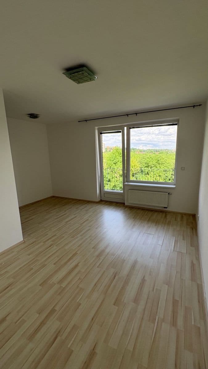Pronájem bytu 1+kk 37 m², U Leskavy, Brno, Jihomoravský kraj Pronájem bytu 1+kk 37 m², U Leskavy, Brno, Jihomoravský kraj