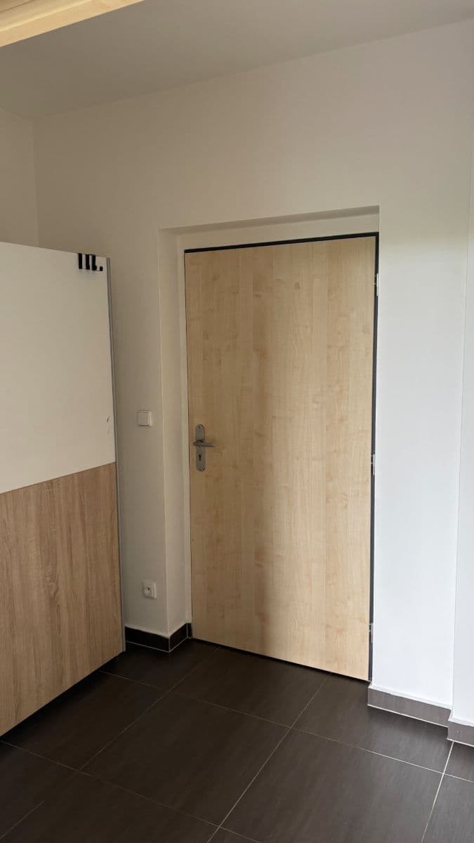 Pronájem bytu 1+kk 37 m², U Leskavy, Brno, Jihomoravský kraj Pronájem bytu 1+kk 37 m², U Leskavy, Brno, Jihomoravský kraj