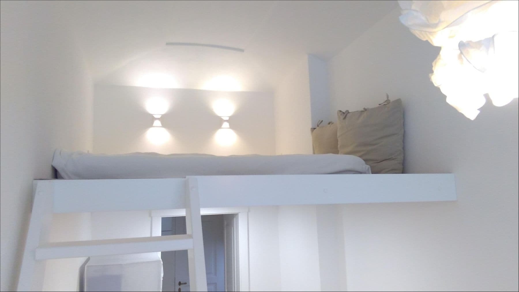 Pronájem bytu 1+kk 20 m², Jana Zajíce, Praha, Praha Pronájem bytu 1+kk 20 m², Jana Zajíce, Praha, Praha