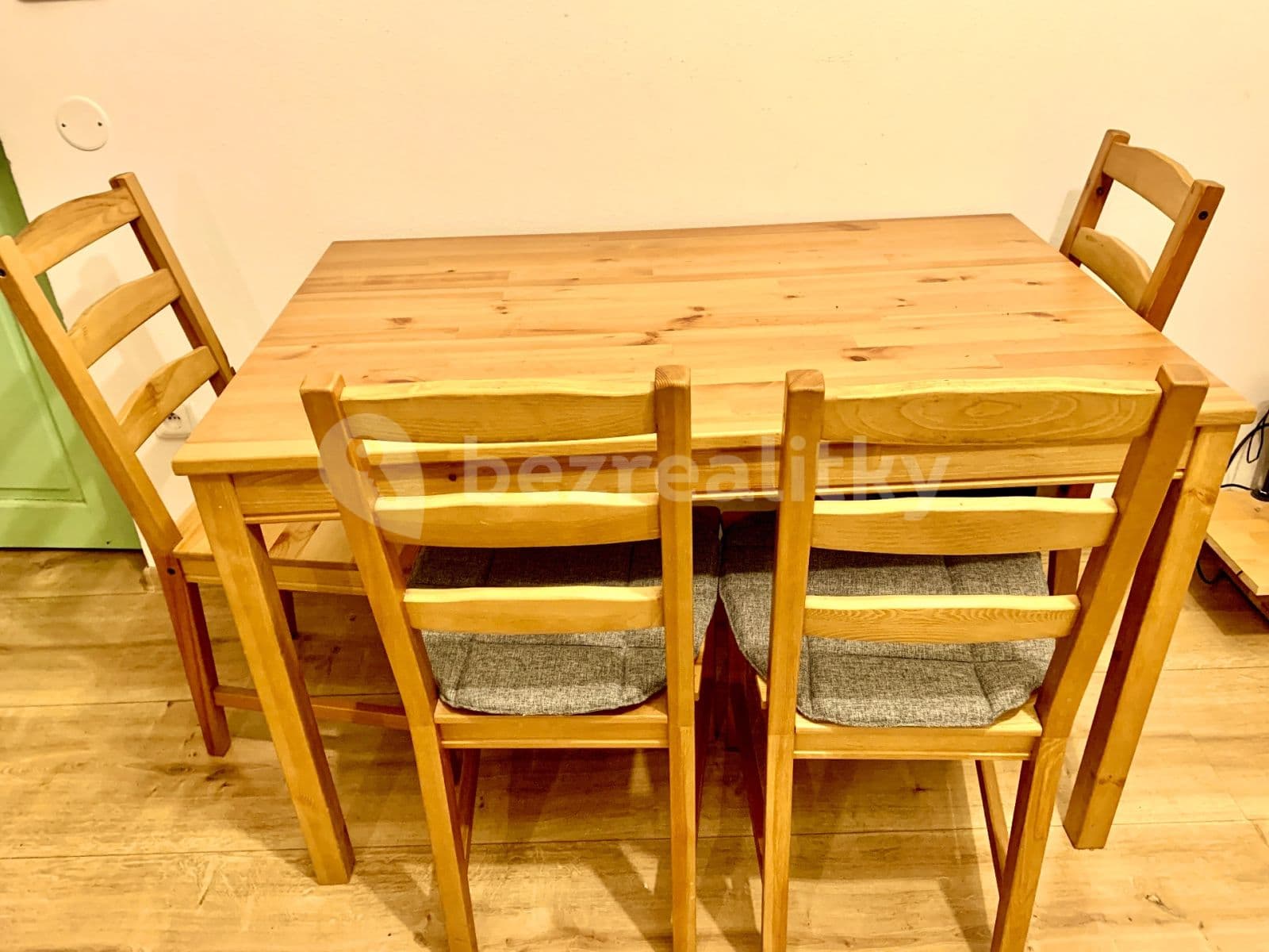 Pronájem bytu 2+kk 38 m², Kamenná, Brno, Jihomoravský kraj Pronájem bytu 2+kk 38 m², Kamenná, Brno, Jihomoravský kraj