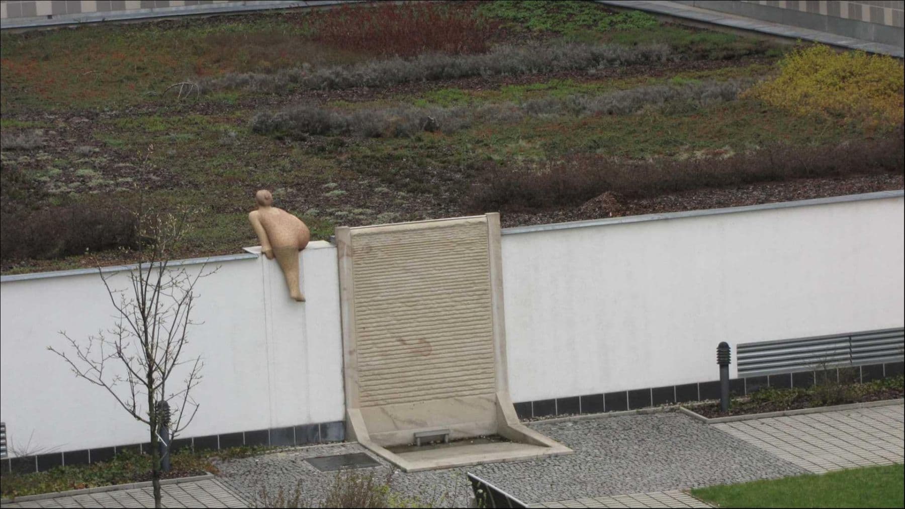 Pronájem bytu 1+kk 42 m², U měšťanského pivovaru, Praha, Praha Pronájem bytu 1+kk 42 m², U měšťanského pivovaru, Praha, Praha