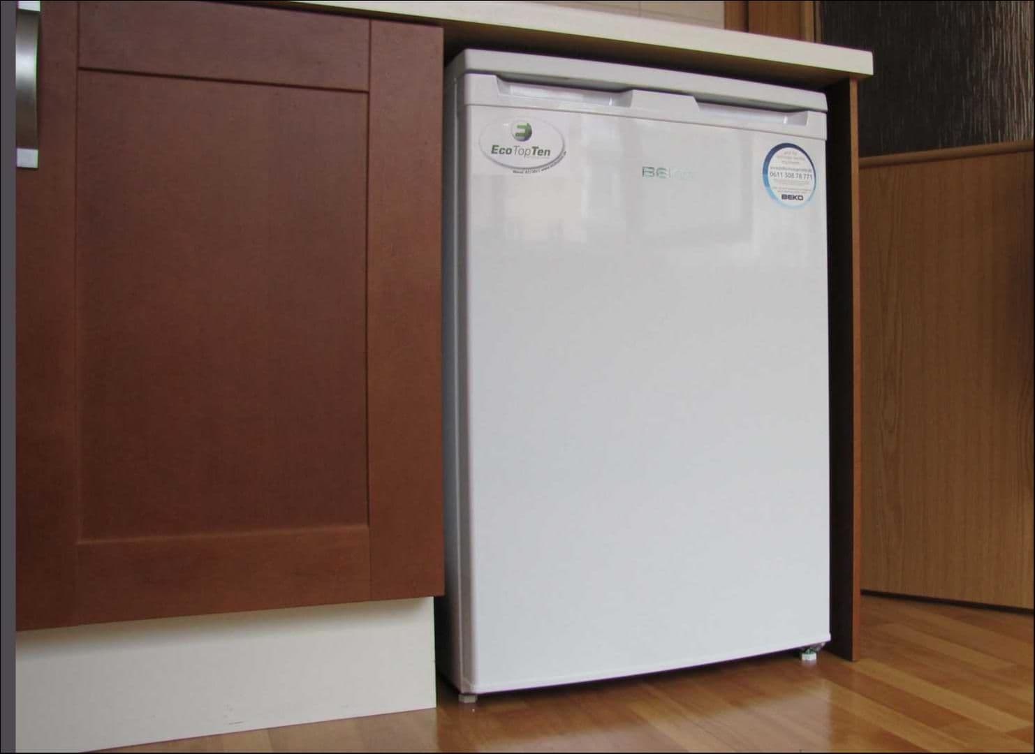 Pronájem bytu 1+kk 42 m², U měšťanského pivovaru, Praha, Praha Pronájem bytu 1+kk 42 m², U měšťanského pivovaru, Praha, Praha