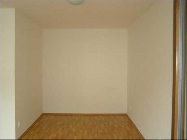 Pronájem bytu 1+kk 42 m², U měšťanského pivovaru, Praha, Praha Pronájem bytu 1+kk 42 m², U měšťanského pivovaru, Praha, Praha