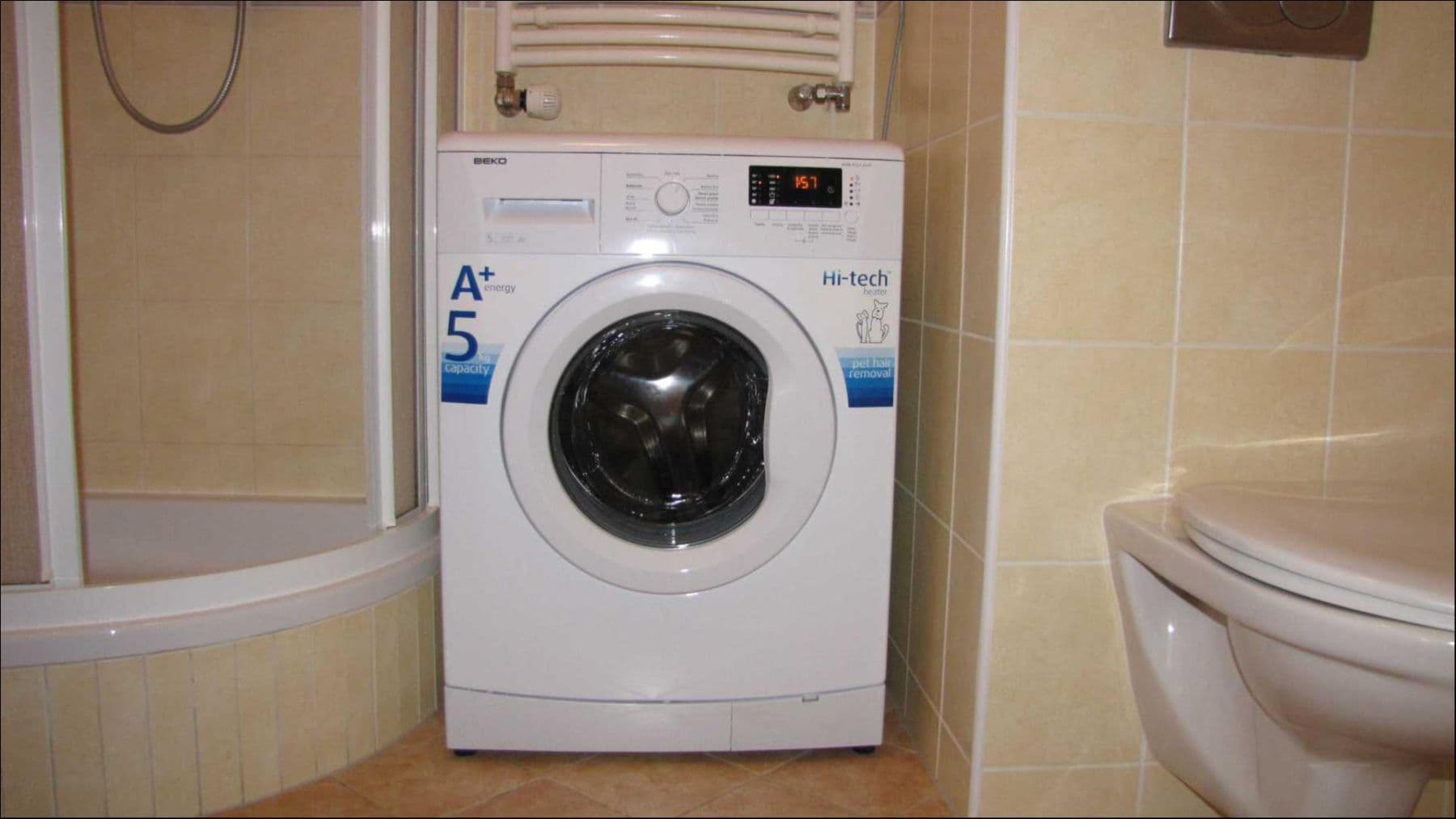 Pronájem bytu 1+kk 42 m², U měšťanského pivovaru, Praha, Praha Pronájem bytu 1+kk 42 m², U měšťanského pivovaru, Praha, Praha