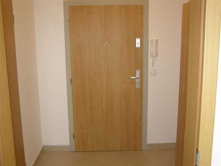 Pronájem bytu 1+kk 42 m², U měšťanského pivovaru, Praha, Praha Pronájem bytu 1+kk 42 m², U měšťanského pivovaru, Praha, Praha