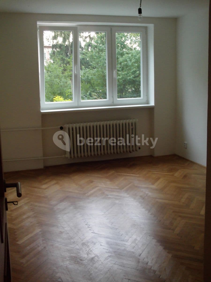 Pronájem bytu 2+kk 43 m², Čimická, Praha, Praha Pronájem bytu 2+kk 43 m², Čimická, Praha, Praha