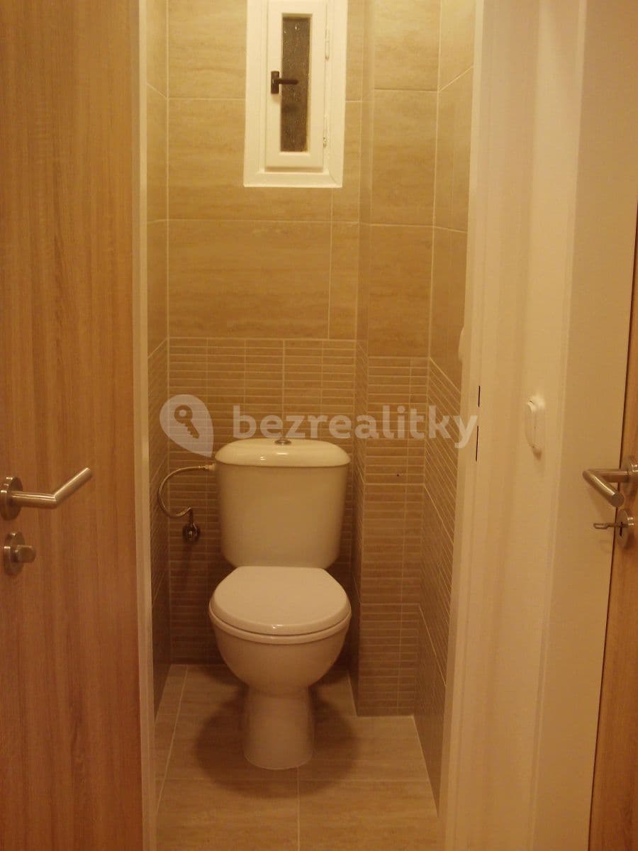 Pronájem bytu 2+kk 43 m², Čimická, Praha, Praha Pronájem bytu 2+kk 43 m², Čimická, Praha, Praha