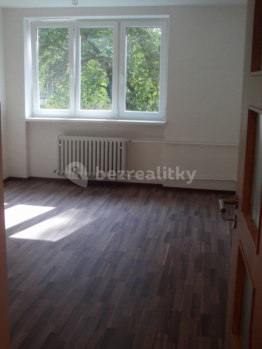 Pronájem bytu 2+kk 43 m², Čimická, Praha, Praha Pronájem bytu 2+kk 43 m², Čimická, Praha, Praha