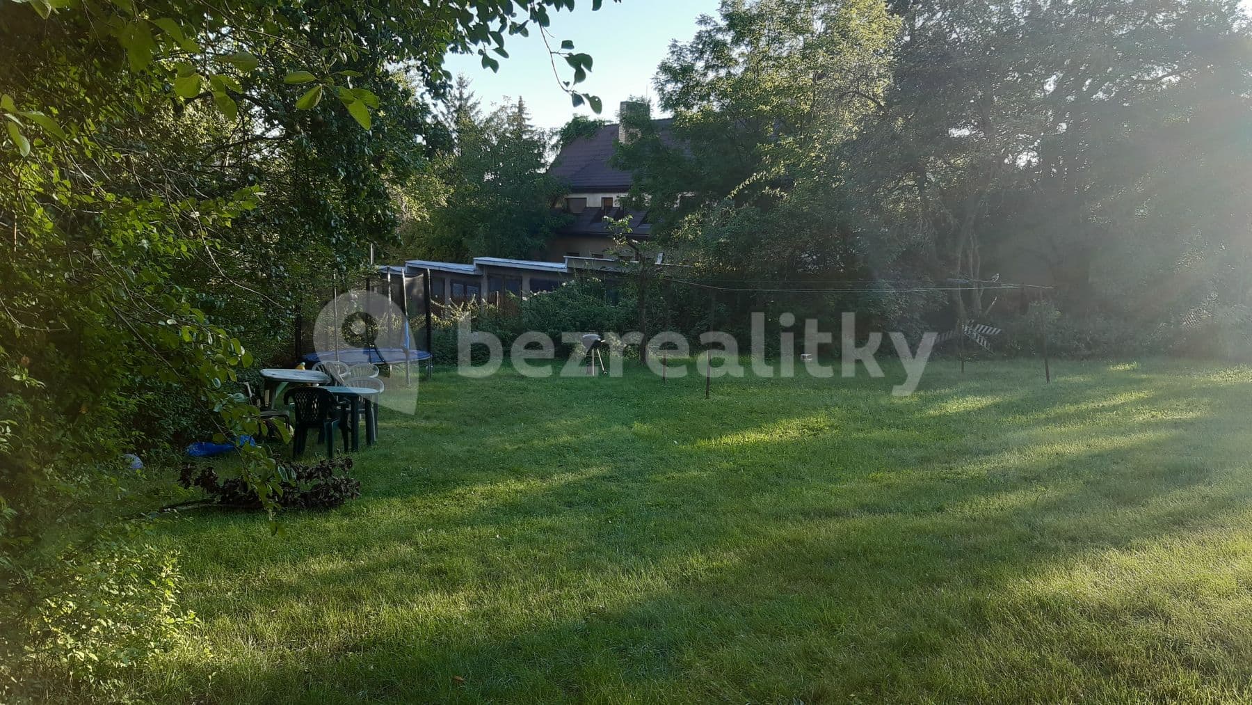 Pronájem bytu 2+kk 43 m², Čimická, Praha, Praha Pronájem bytu 2+kk 43 m², Čimická, Praha, Praha