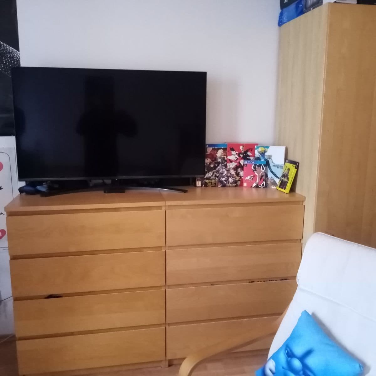Pronájem bytu 1+kk 31 m², Francouzská, Brno, Jihomoravský kraj Pronájem bytu 1+kk 31 m², Francouzská, Brno, Jihomoravský kraj