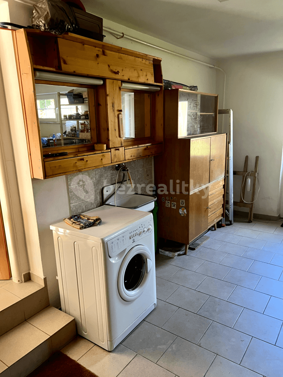 Pronájem bytu 1+kk 40 m², Trnová, Středočeský kraj Pronájem bytu 1+kk 40 m², Trnová, Středočeský kraj