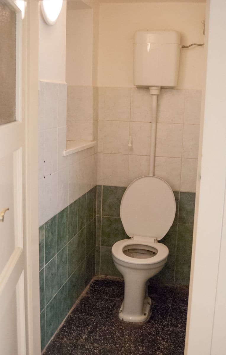 Pronájem bytu 2+1 45 m², Trávníky, Brno, Jihomoravský kraj Pronájem bytu 2+1 45 m², Trávníky, Brno, Jihomoravský kraj