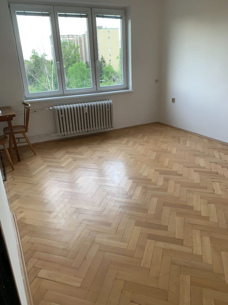 Pronájem bytu 2+1 54 m², Severní I, Praha, Praha Pronájem bytu 2+1 54 m², Severní I, Praha, Praha