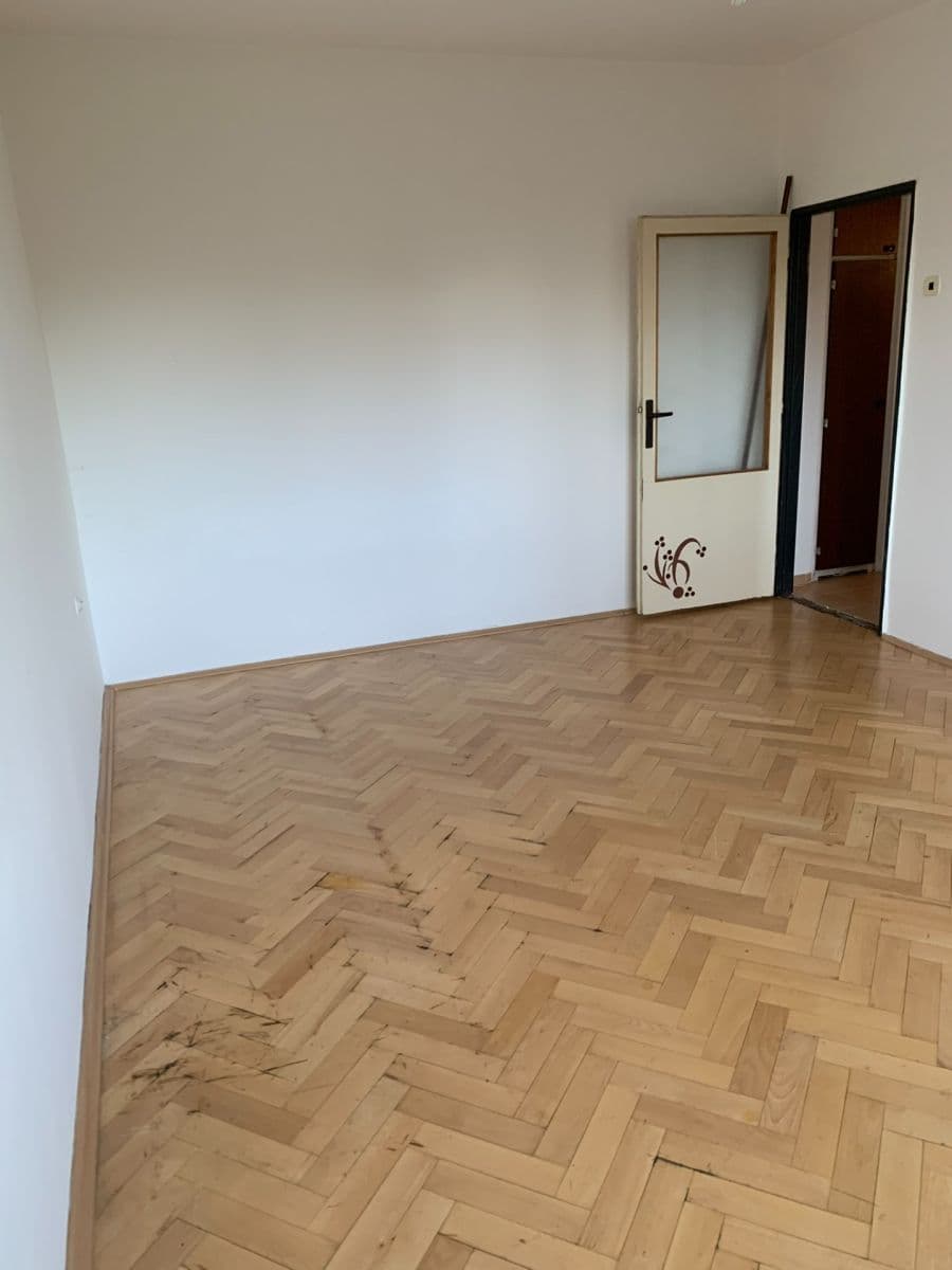 Pronájem bytu 2+1 54 m², Severní I, Praha, Praha Pronájem bytu 2+1 54 m², Severní I, Praha, Praha