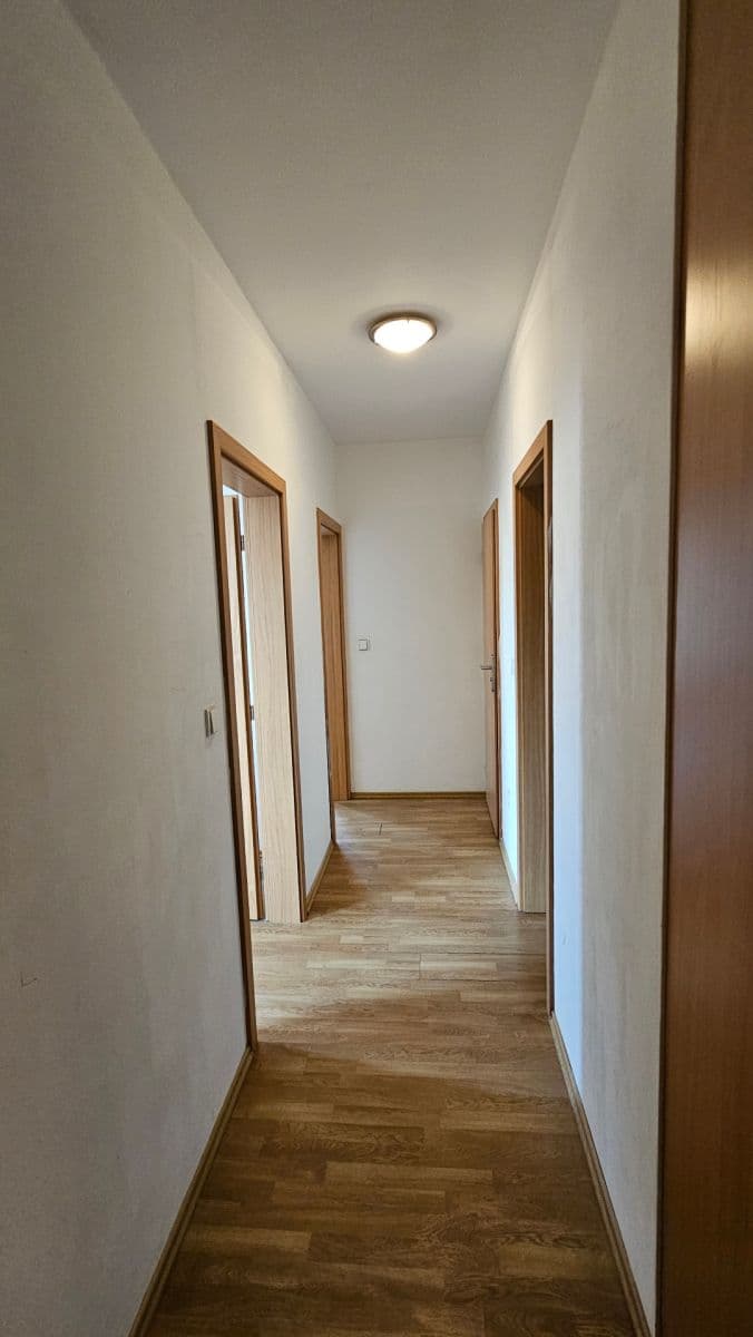 Pronájem bytu 3+kk 68 m², Na Valech, Poděbrady, Středočeský kraj Pronájem bytu 3+kk 68 m², Na Valech, Poděbrady, Středočeský kraj