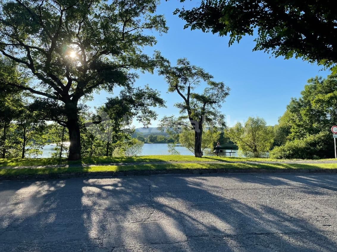 Pronájem bytu 2+kk 60 m², U Pivovaru, Dobříš, Středočeský kraj Pronájem bytu 2+kk 60 m², U Pivovaru, Dobříš, Středočeský kraj