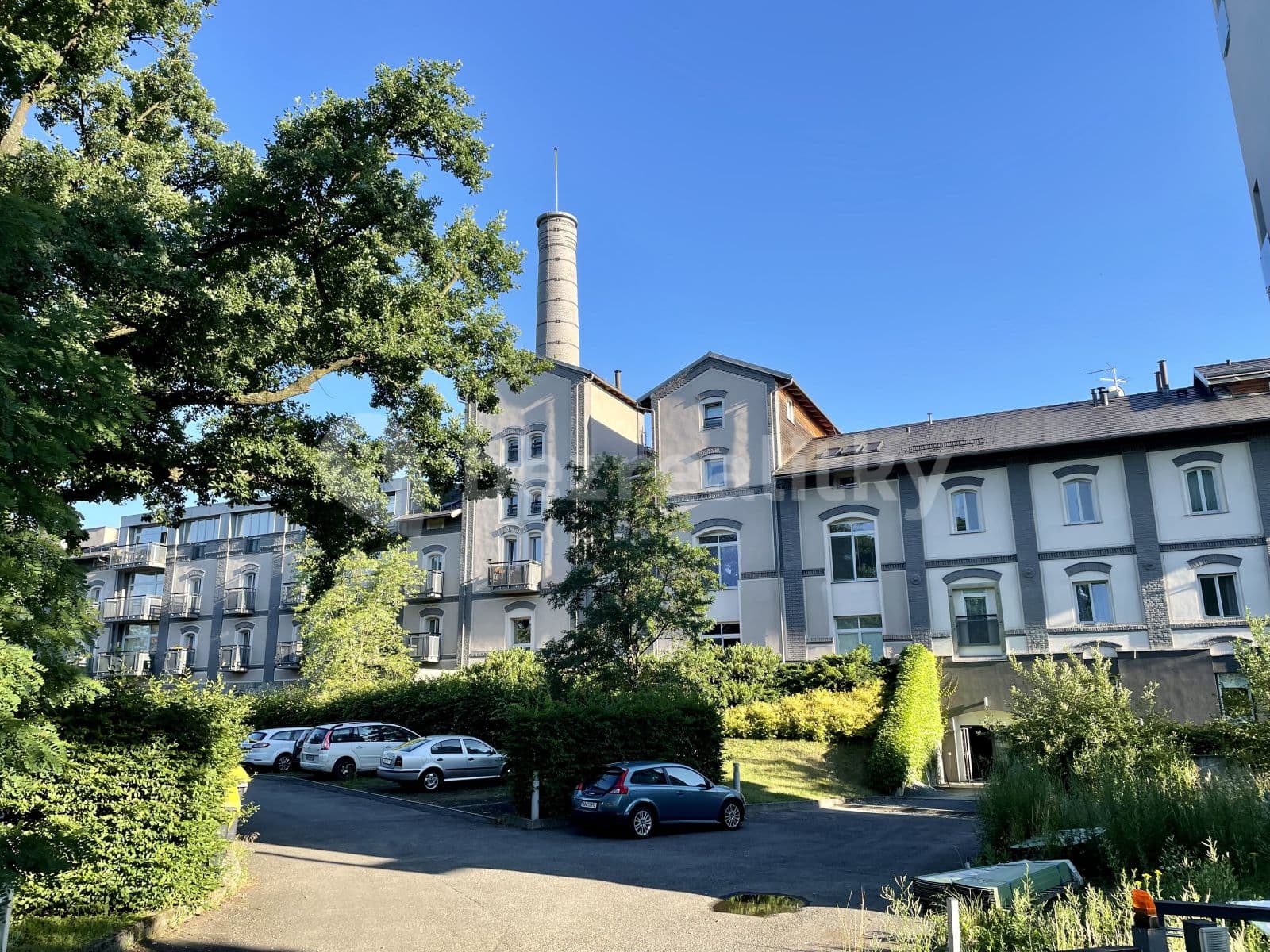 Pronájem bytu 2+kk 60 m², U Pivovaru, Dobříš, Středočeský kraj Pronájem bytu 2+kk 60 m², U Pivovaru, Dobříš, Středočeský kraj