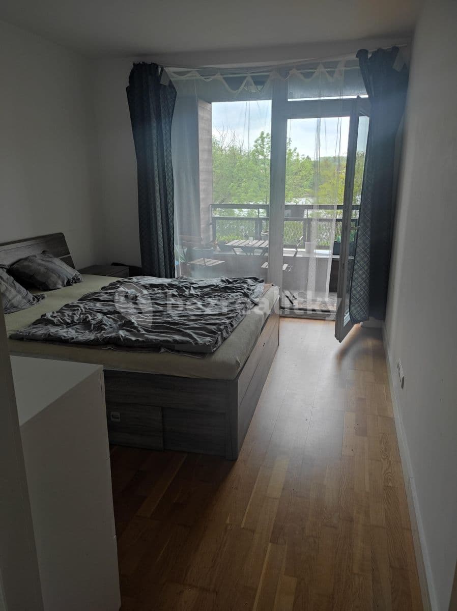 Pronájem bytu 2+kk 60 m², U Pivovaru, Dobříš, Středočeský kraj Pronájem bytu 2+kk 60 m², U Pivovaru, Dobříš, Středočeský kraj