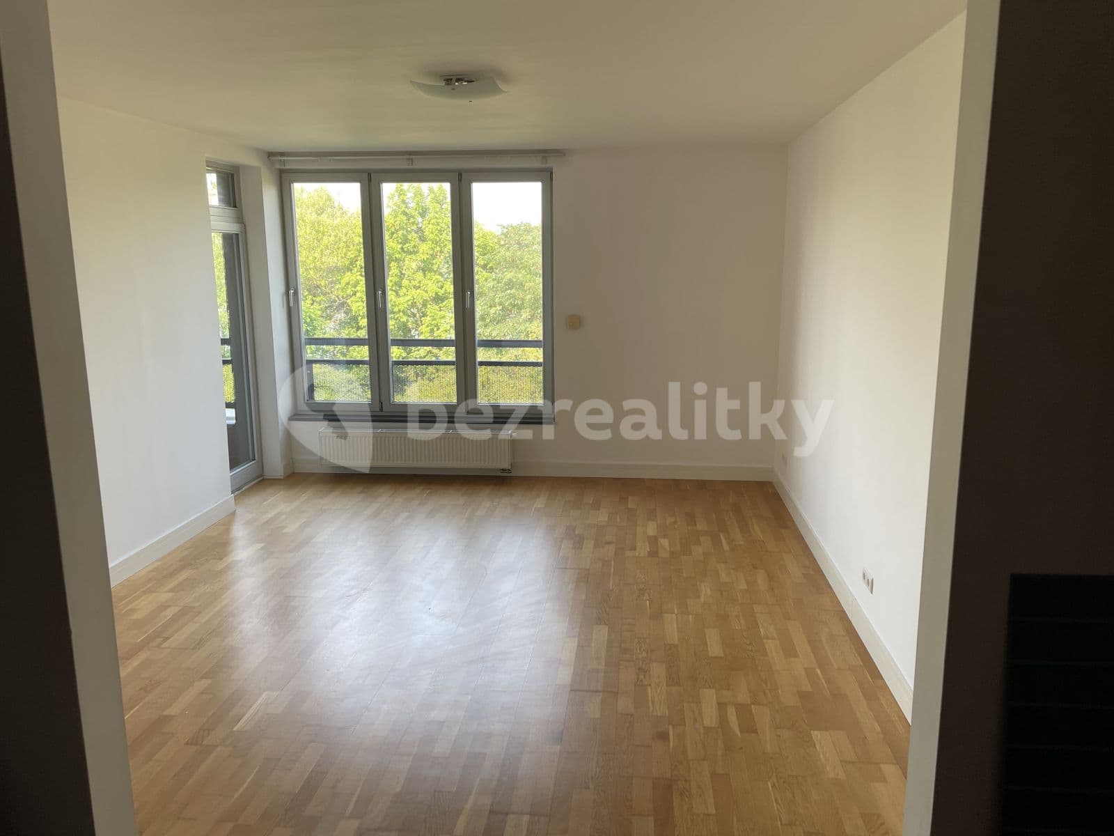 Pronájem bytu 2+kk 60 m², U Pivovaru, Dobříš, Středočeský kraj Pronájem bytu 2+kk 60 m², U Pivovaru, Dobříš, Středočeský kraj