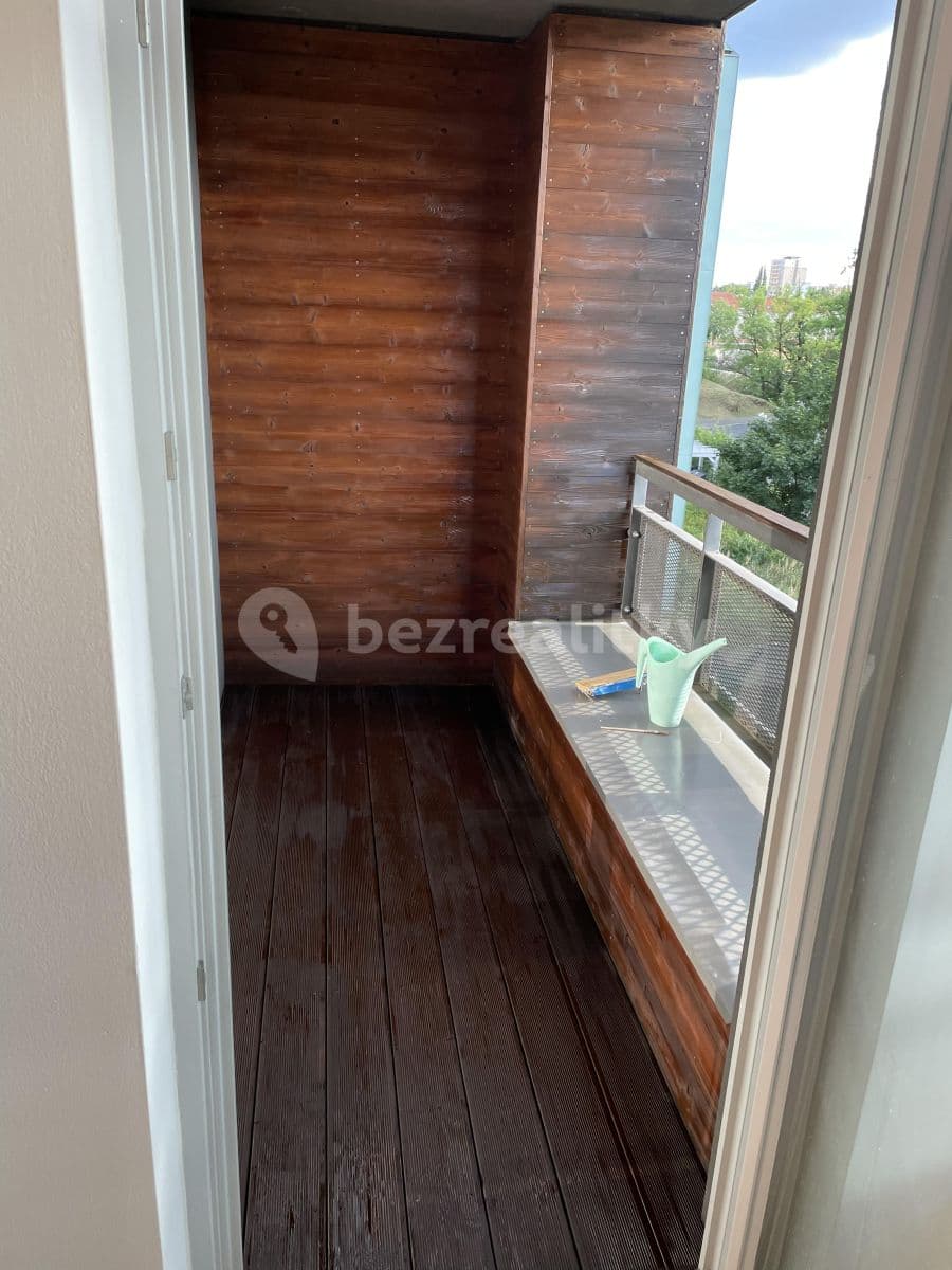 Pronájem bytu 2+kk 60 m², U Pivovaru, Dobříš, Středočeský kraj Pronájem bytu 2+kk 60 m², U Pivovaru, Dobříš, Středočeský kraj