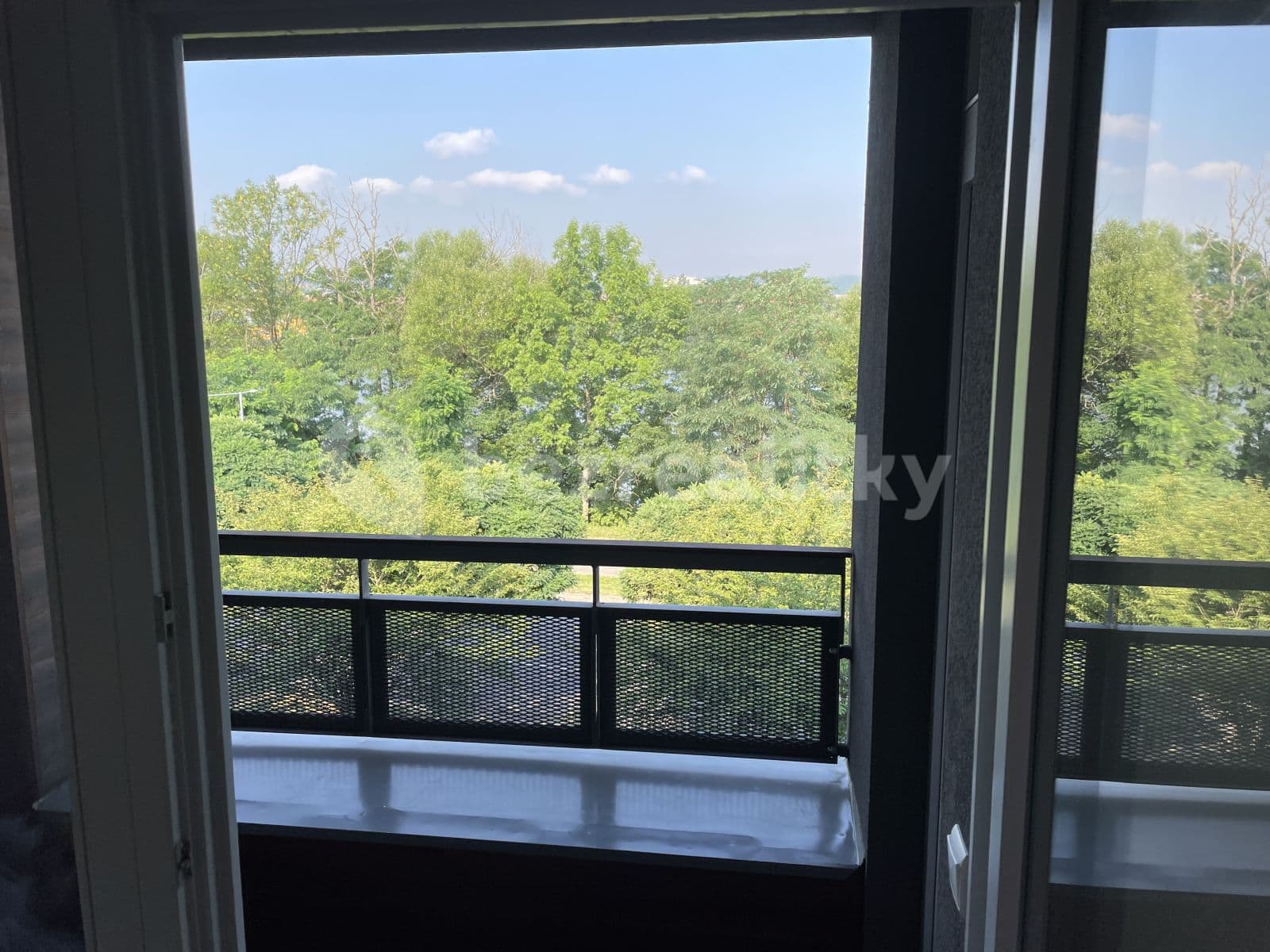 Pronájem bytu 2+kk 60 m², U Pivovaru, Dobříš, Středočeský kraj Pronájem bytu 2+kk 60 m², U Pivovaru, Dobříš, Středočeský kraj