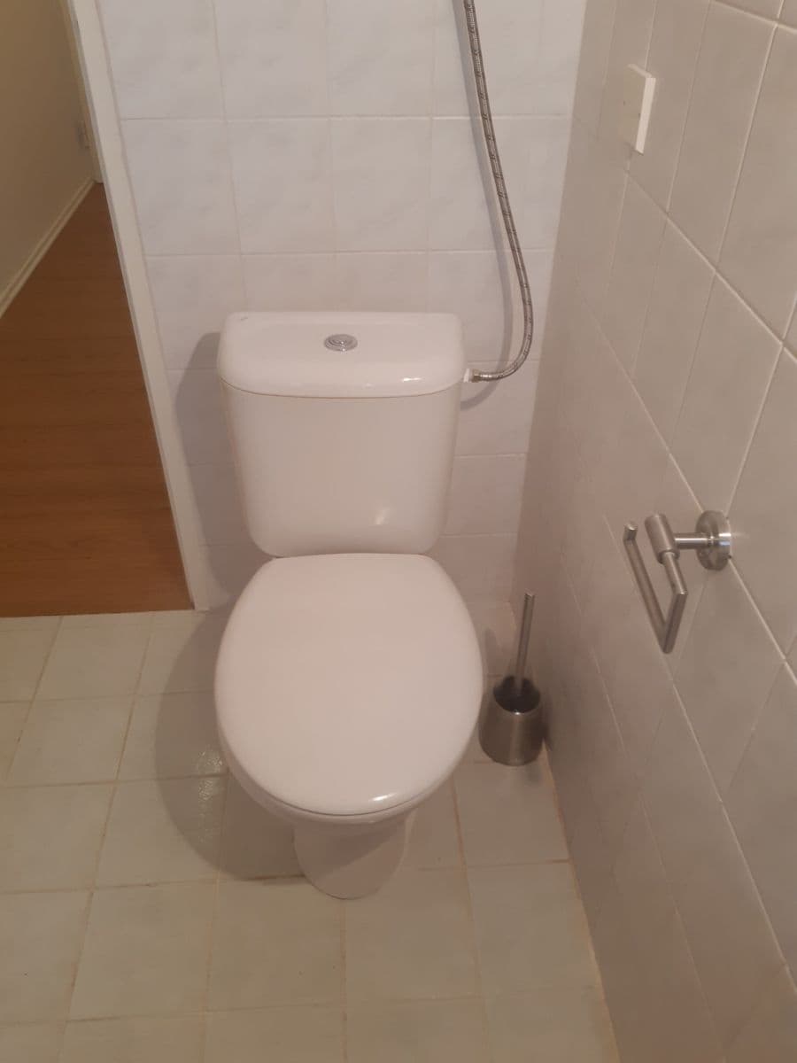 Pronájem bytu 1+kk 29 m², Na Dlouhém lánu, Praha, Praha Pronájem bytu 1+kk 29 m², Na Dlouhém lánu, Praha, Praha