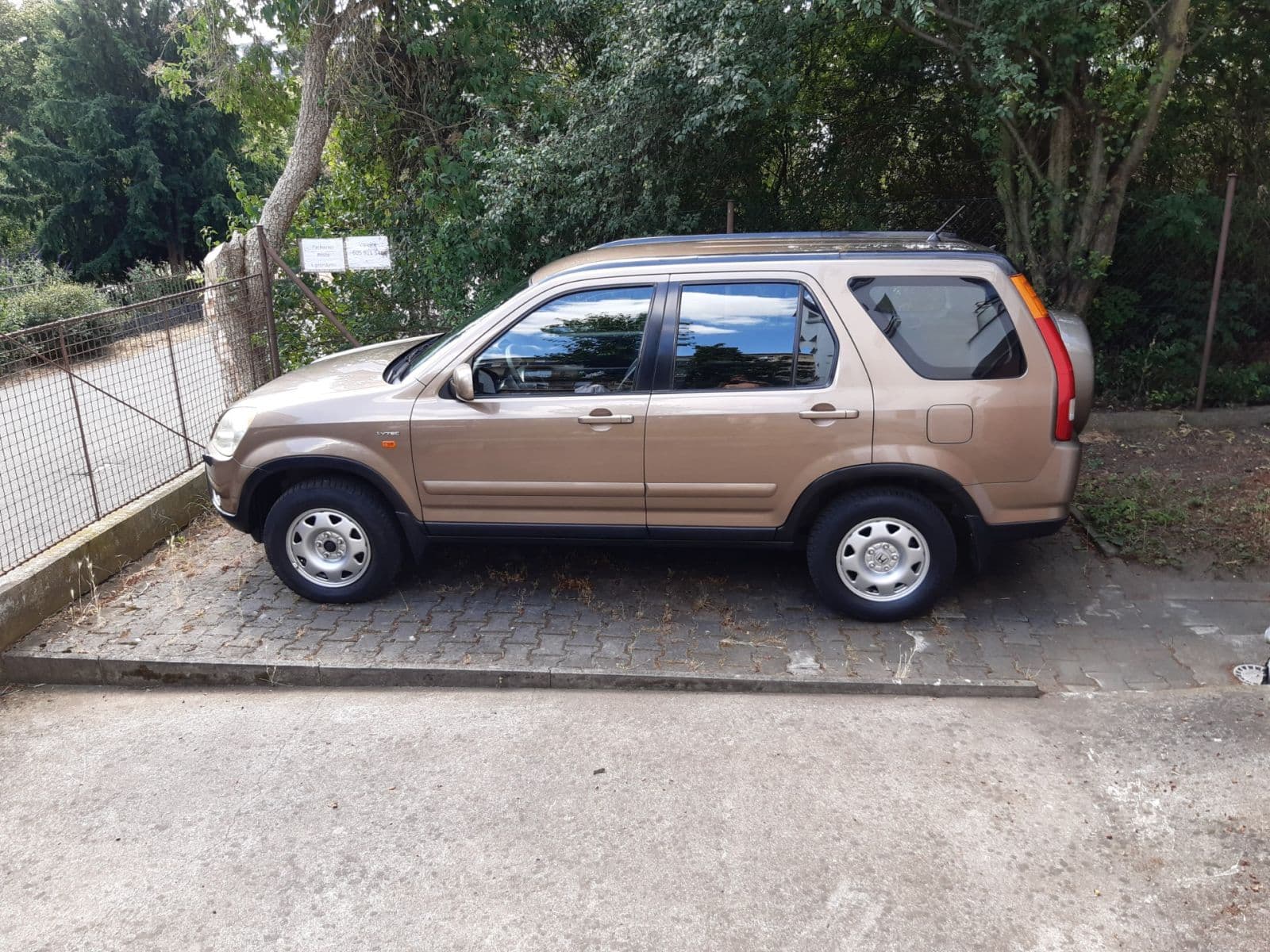 Pronájem bytu 1+kk 29 m², Na Dlouhém lánu, Praha, Praha Pronájem bytu 1+kk 29 m², Na Dlouhém lánu, Praha, Praha