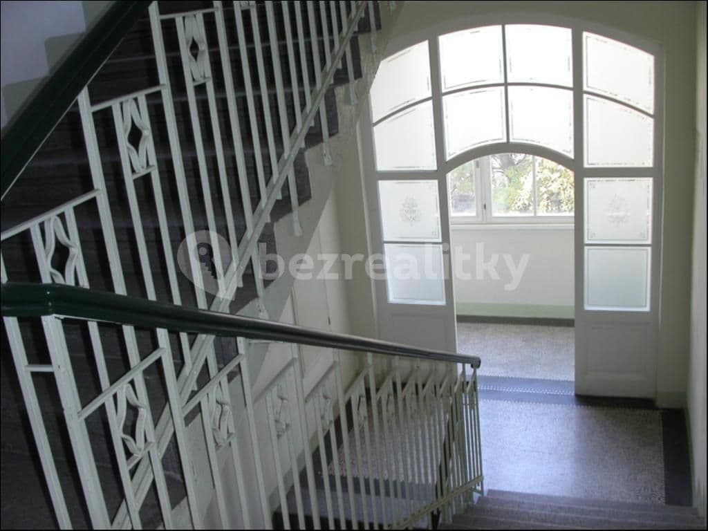 Pronájem bytu 2+kk 55 m², Velehradská, Praha, Praha Pronájem bytu 2+kk 55 m², Velehradská, Praha, Praha