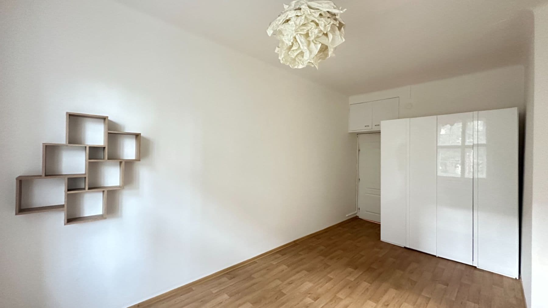 Pronájem bytu 2+kk 55 m², Velehradská, Praha, Praha Pronájem bytu 2+kk 55 m², Velehradská, Praha, Praha