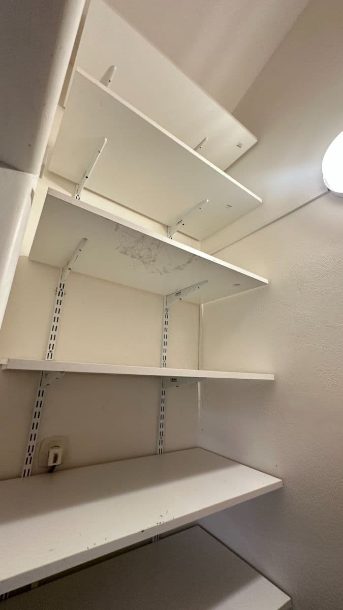 Pronájem bytu 2+kk 55 m², Velehradská, Praha, Praha Pronájem bytu 2+kk 55 m², Velehradská, Praha, Praha
