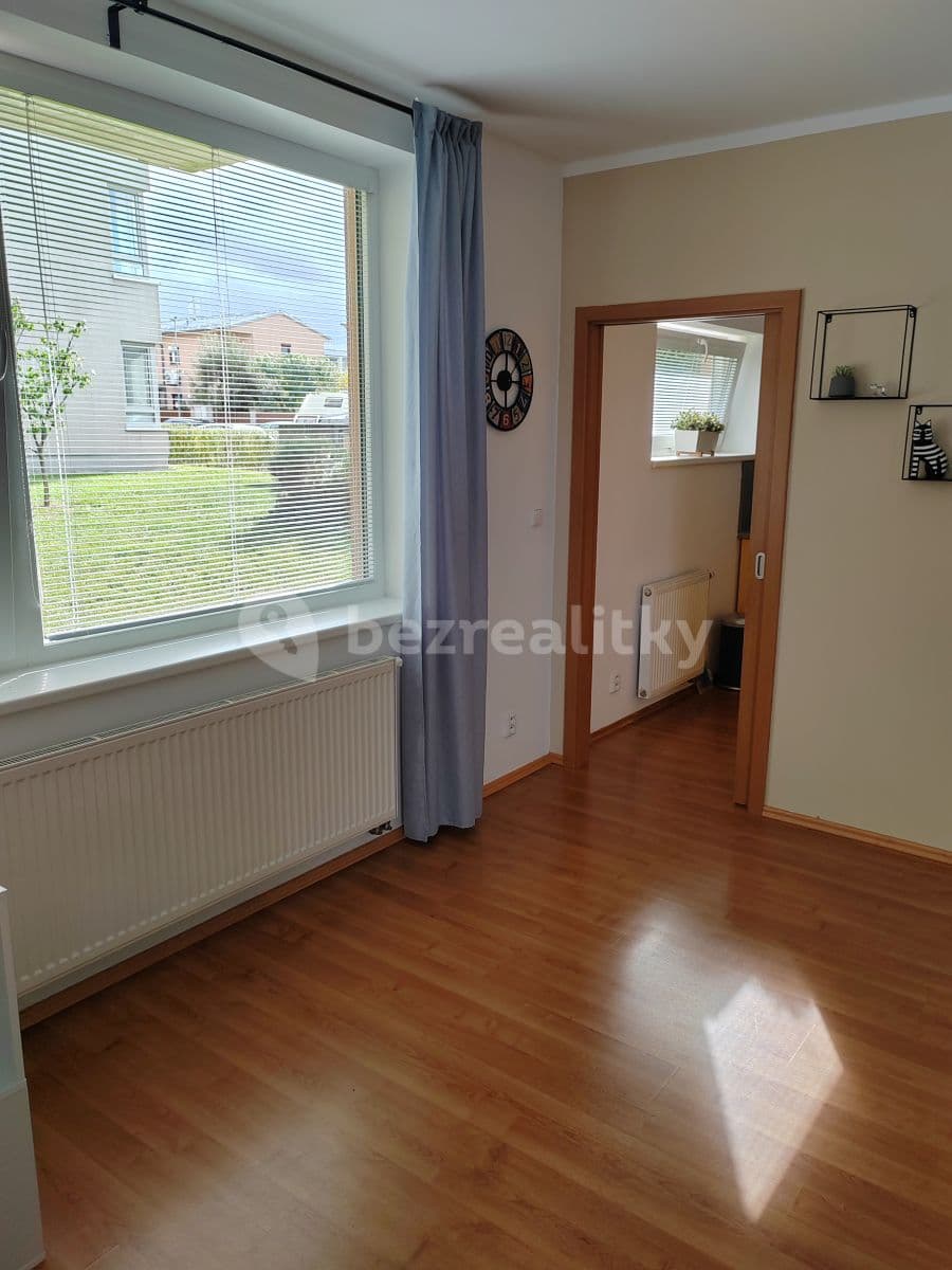 Pronájem bytu 1+kk 34 m², Kupkova, Praha, Praha Pronájem bytu 1+kk 34 m², Kupkova, Praha, Praha