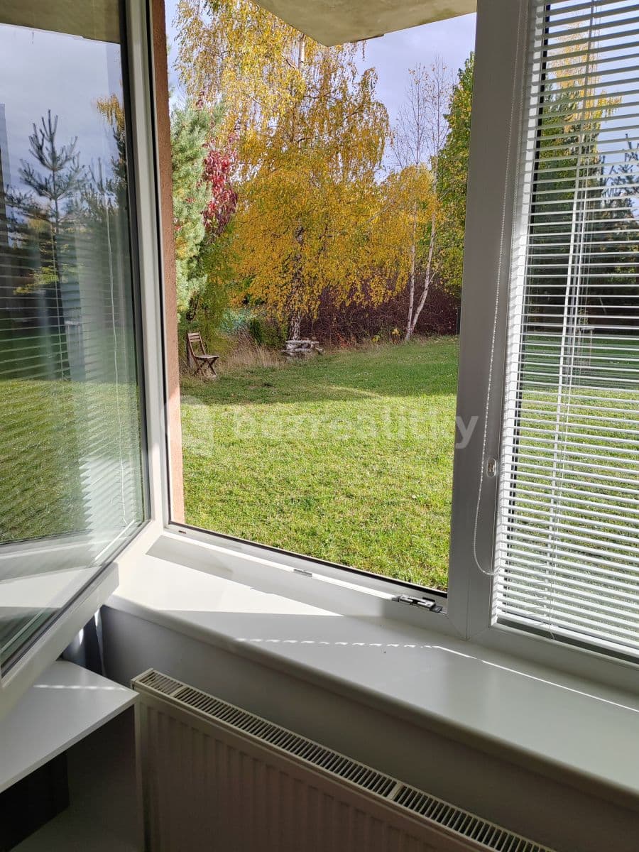 Pronájem bytu 1+kk 34 m², Kupkova, Praha, Praha Pronájem bytu 1+kk 34 m², Kupkova, Praha, Praha