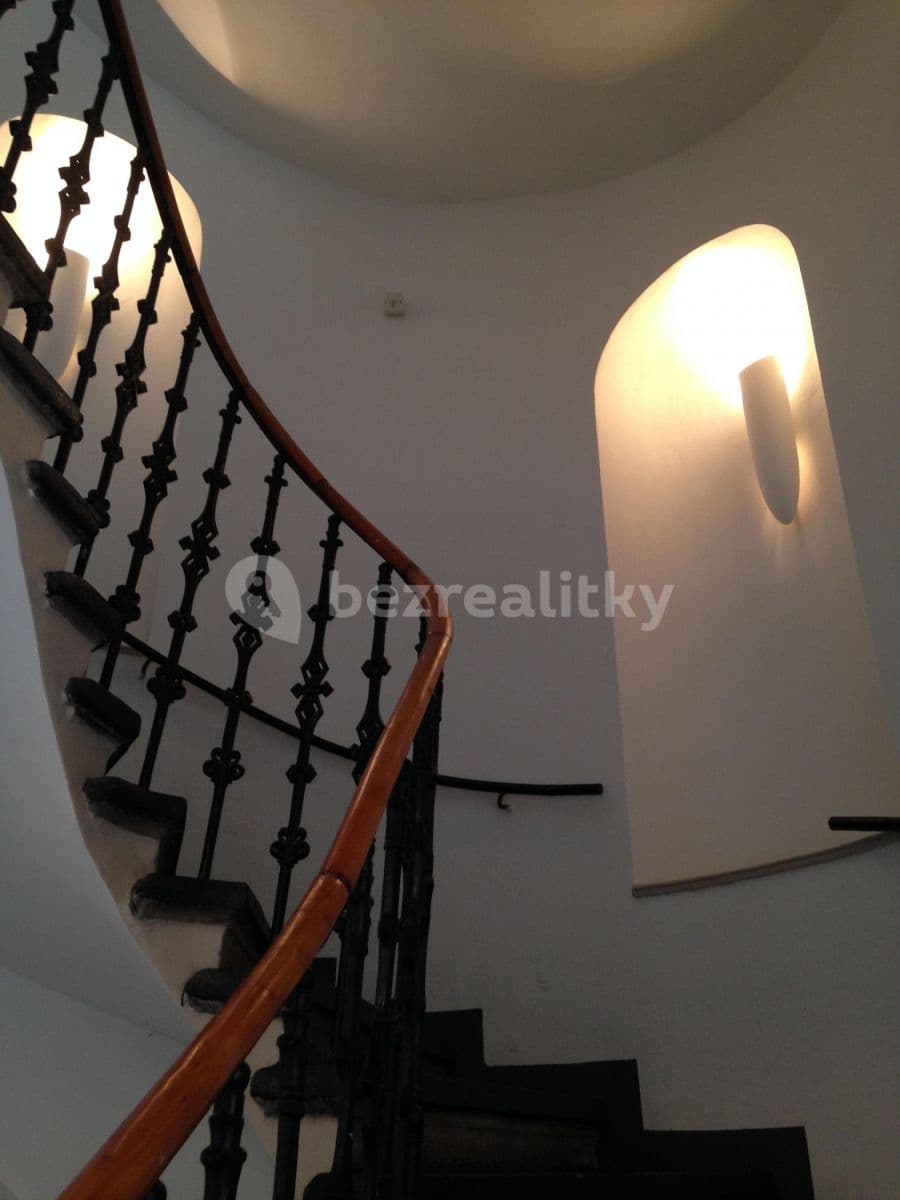 Pronájem bytu 2+kk 75 m², Myslíkova, Praha, Praha Pronájem bytu 2+kk 75 m², Myslíkova, Praha, Praha