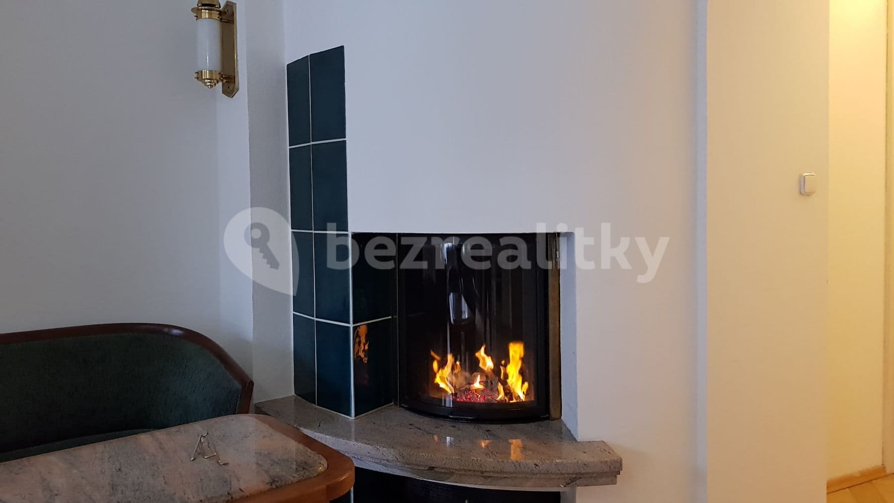 Pronájem bytu 2+kk 75 m², Myslíkova, Praha, Praha Pronájem bytu 2+kk 75 m², Myslíkova, Praha, Praha