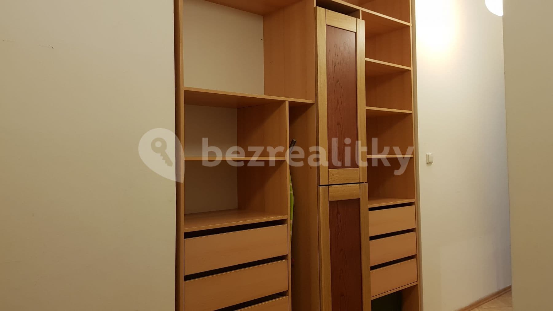 Pronájem bytu 2+kk 75 m², Myslíkova, Praha, Praha Pronájem bytu 2+kk 75 m², Myslíkova, Praha, Praha