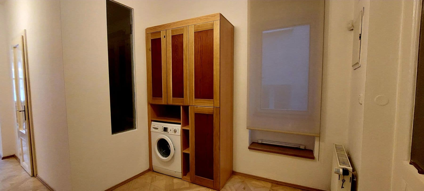 Pronájem bytu 2+kk 75 m², Myslíkova, Praha, Praha Pronájem bytu 2+kk 75 m², Myslíkova, Praha, Praha