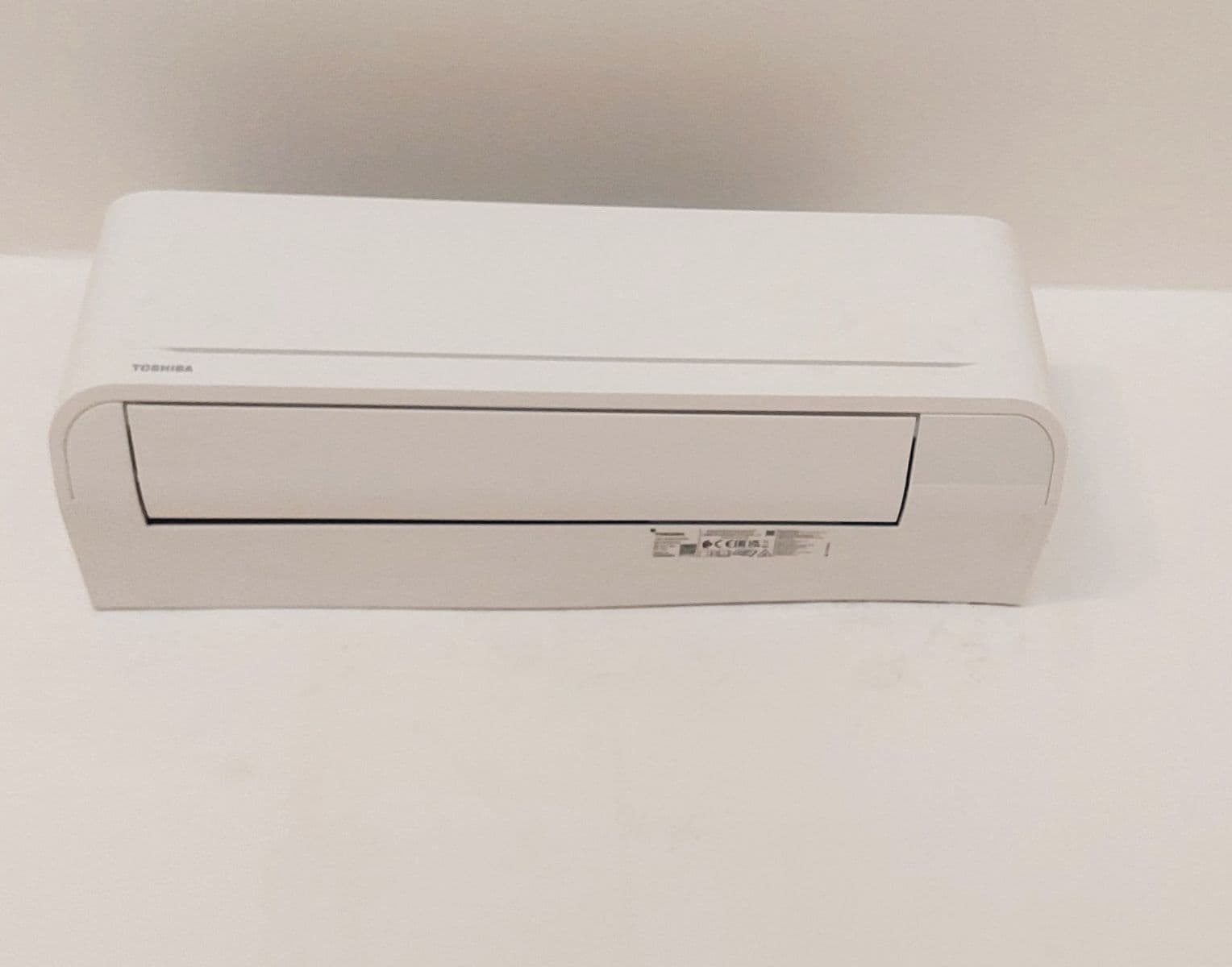 Pronájem bytu 2+kk 75 m², Myslíkova, Praha, Praha Pronájem bytu 2+kk 75 m², Myslíkova, Praha, Praha