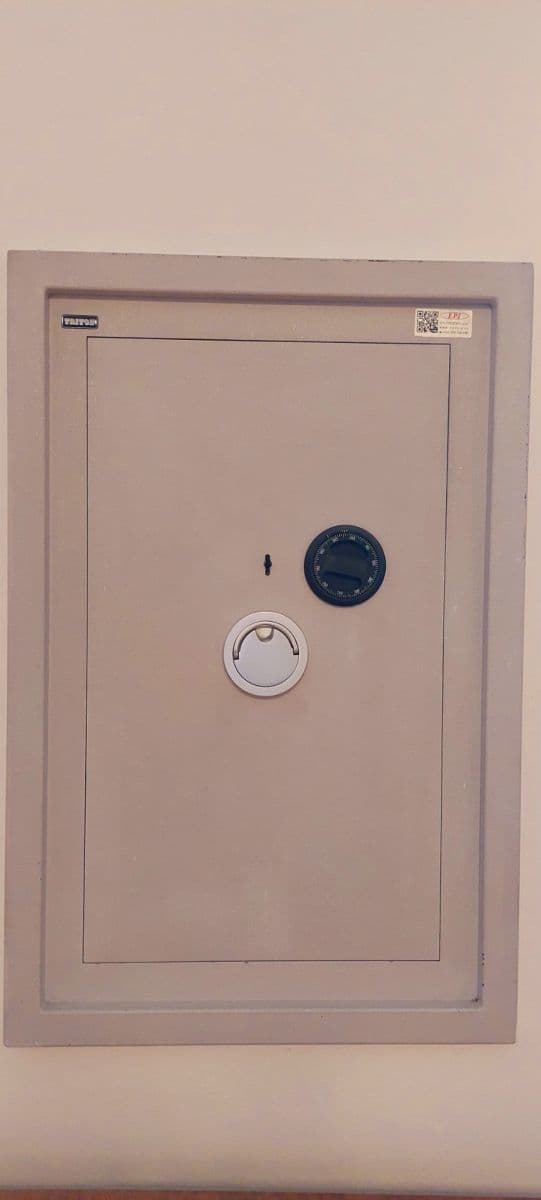 Pronájem bytu 2+kk 75 m², Myslíkova, Praha, Praha Pronájem bytu 2+kk 75 m², Myslíkova, Praha, Praha