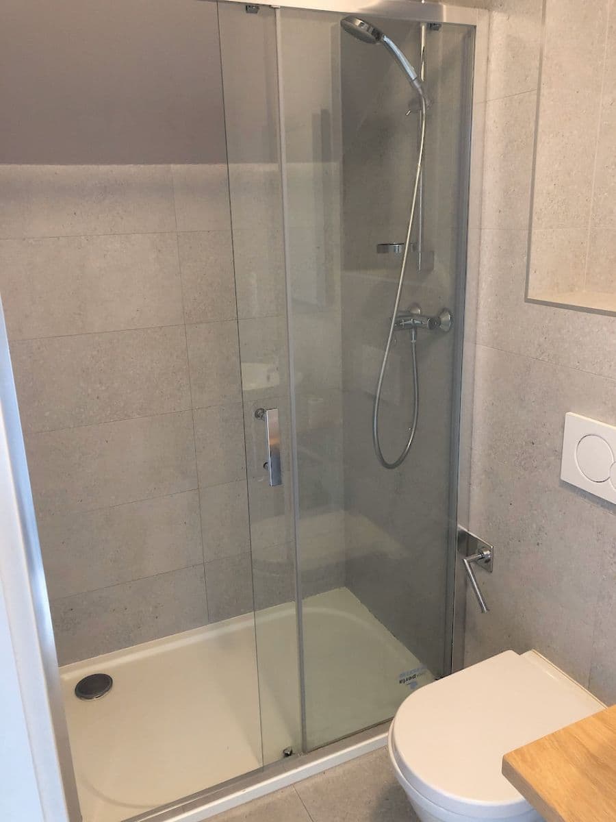 Pronájem bytu 2+kk 35 m², Dobrovského, Plzeň, Plzeňský kraj Pronájem bytu 2+kk 35 m², Dobrovského, Plzeň, Plzeňský kraj