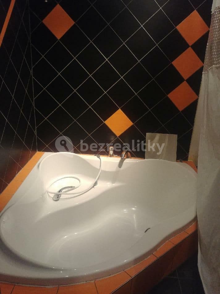 Pronájem bytu Garsoniéra 27 m², Štúrova, Praha, Praha Pronájem bytu Garsoniéra 27 m², Štúrova, Praha, Praha