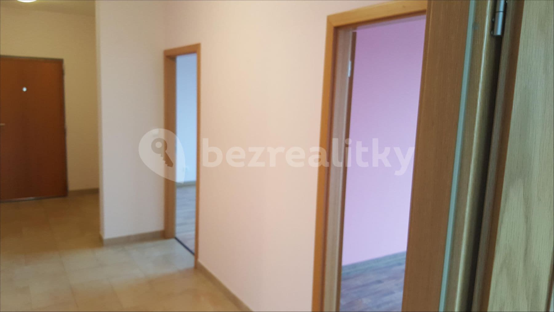 Pronájem bytu 3+kk 93 m², Březiněveská, Praha, Praha Pronájem bytu 3+kk 93 m², Březiněveská, Praha, Praha