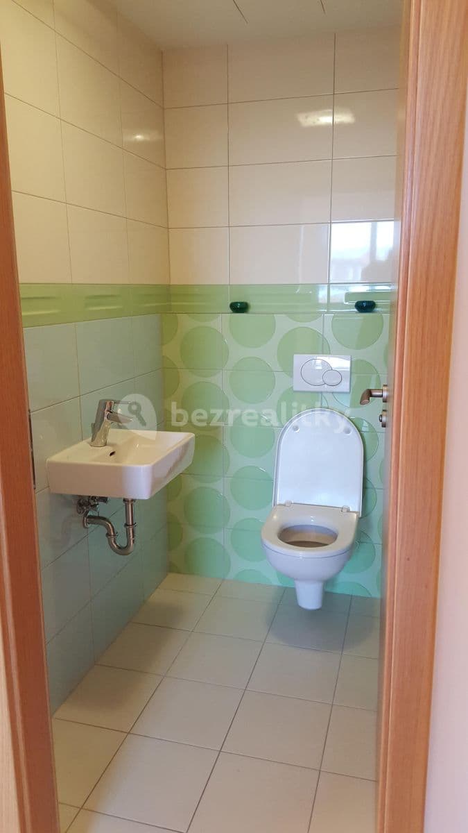 Pronájem bytu 3+kk 93 m², Březiněveská, Praha, Praha Pronájem bytu 3+kk 93 m², Březiněveská, Praha, Praha