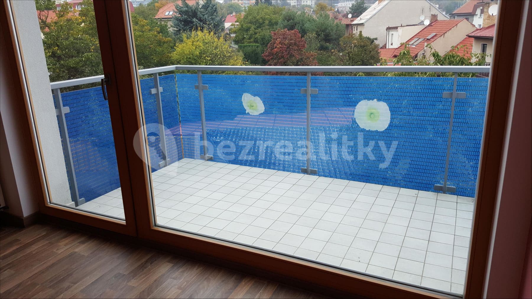 Pronájem bytu 3+kk 93 m², Březiněveská, Praha, Praha Pronájem bytu 3+kk 93 m², Březiněveská, Praha, Praha