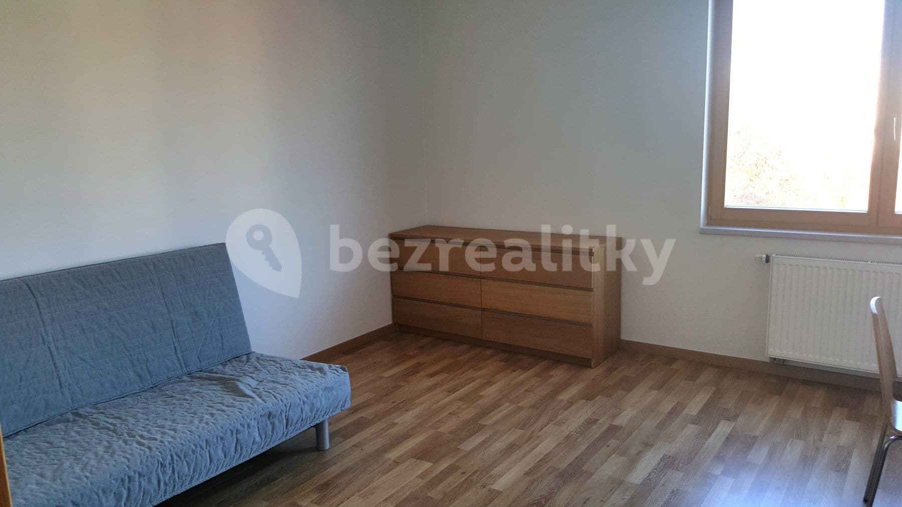 Pronájem bytu 3+kk 93 m², Březiněveská, Praha, Praha Pronájem bytu 3+kk 93 m², Březiněveská, Praha, Praha